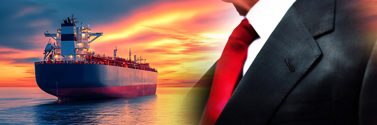 Sanctions-and-geopolitics-still-driving-tanker-rate-surge-EMF-Maritimefinance