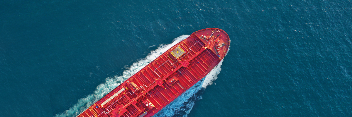 Crude-Tanker-and-VLGC-market-gathering pace-EMF-Maritime-Finance