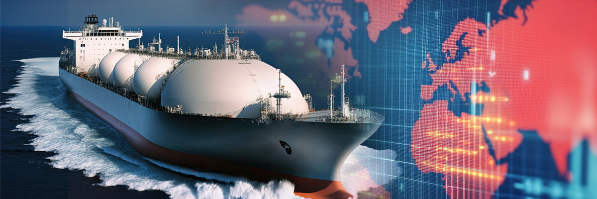 Trade developments bring only limited disruption-EMF-Maritimefinance