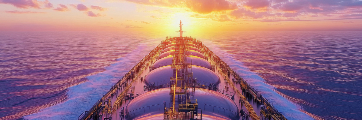 US-China tensions causing worldwide upheaval-EMF-Maritimefinance