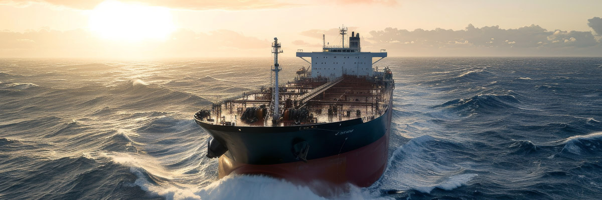 A volatile week of ups and downs-EMF-maritimefinance