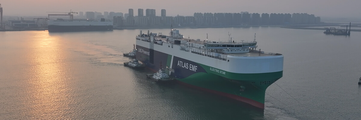 PCTC market finding strong, stable plateau-EMF-Maritimefinance