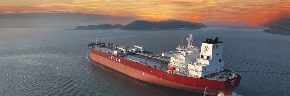 Upward momentum as tariffs are rolled back-EMF-Maritimefinance
