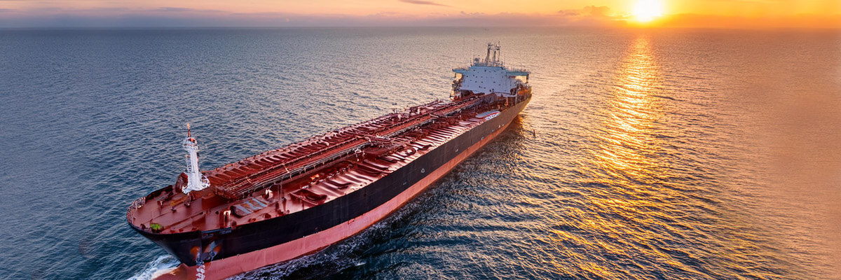 The tanker market remains healthy-EMF-Maritimefinance