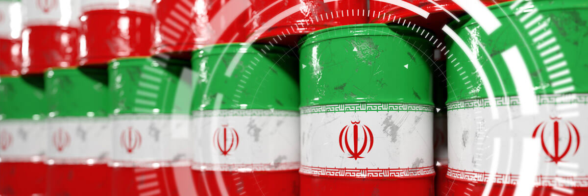 Iran sanctions: A win/win scenario-EMF-Maritimefinance
