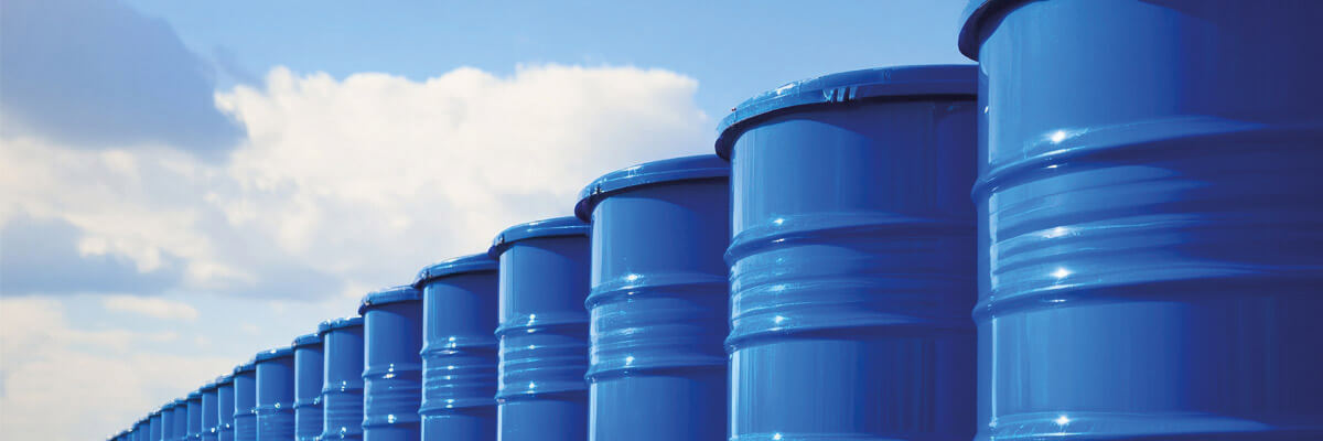 Another major OPEC+ production increase-EMF_Maritimefinance