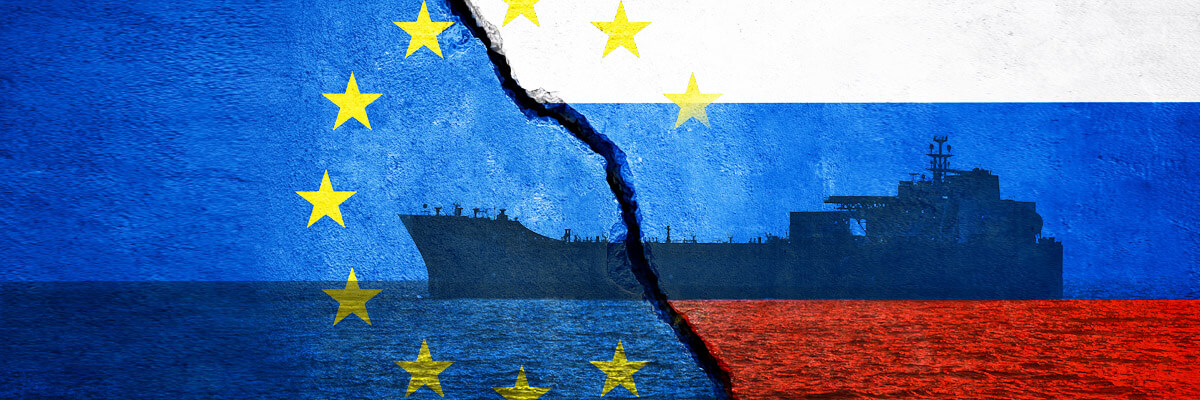 EU crackdown on Russian shadow fleet-EMF_Maritimefinance