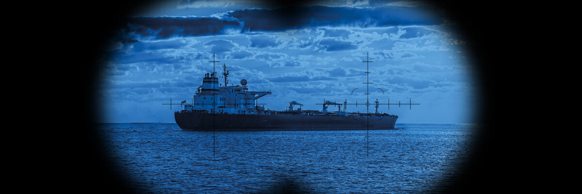 Shadow fleet and sanctions in focus-EMF-Martimefinance