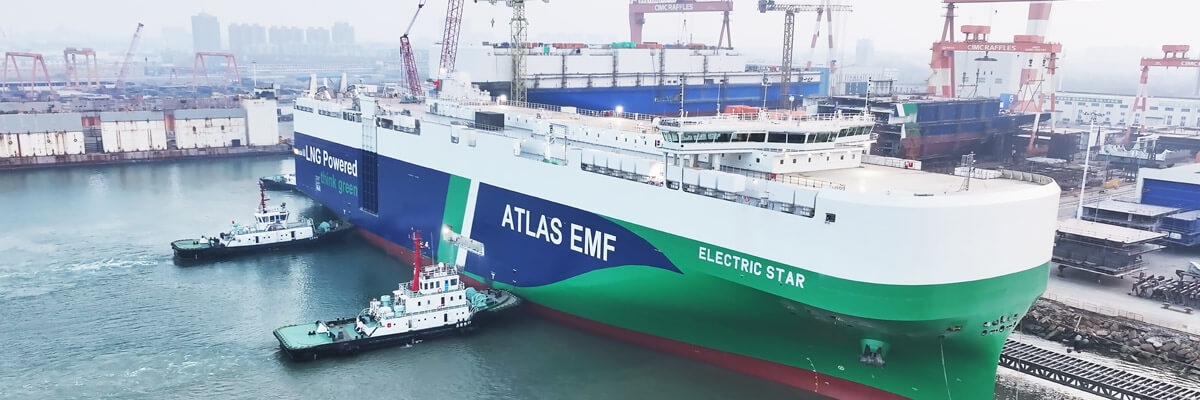 Tanker market holds firm – product tankers take the lead-EMF-Maritimefinance