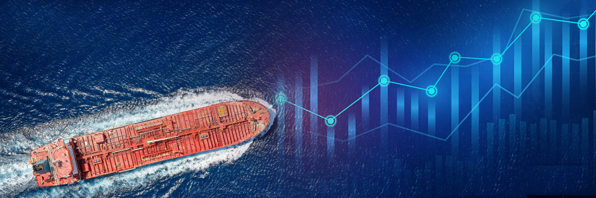 Tanker market optimism gains traction-EMF-Maritimefinance
