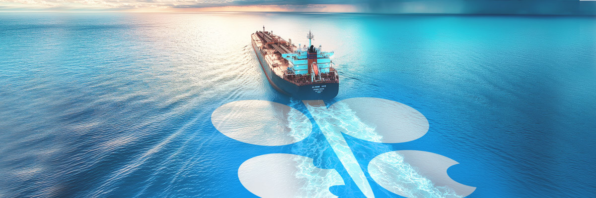 Little market movement this week-EMF-Maritimefinance