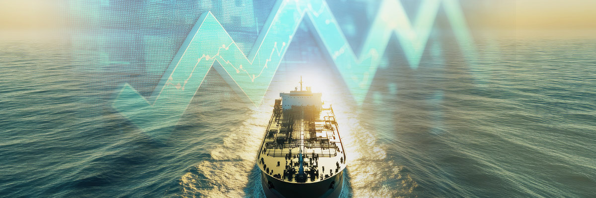 Bright expectations despite typically quiet June market-EMF-Maritimefinance