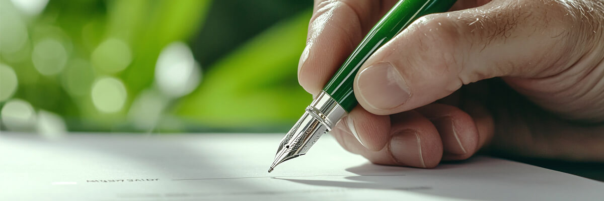 Australia writes new chapter for green ammonia-EMF-Maritimefinance