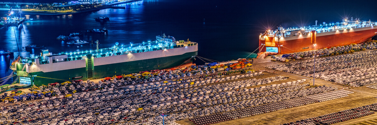 Promising signs ahead for PCTC market-EMF-Maritimefinance