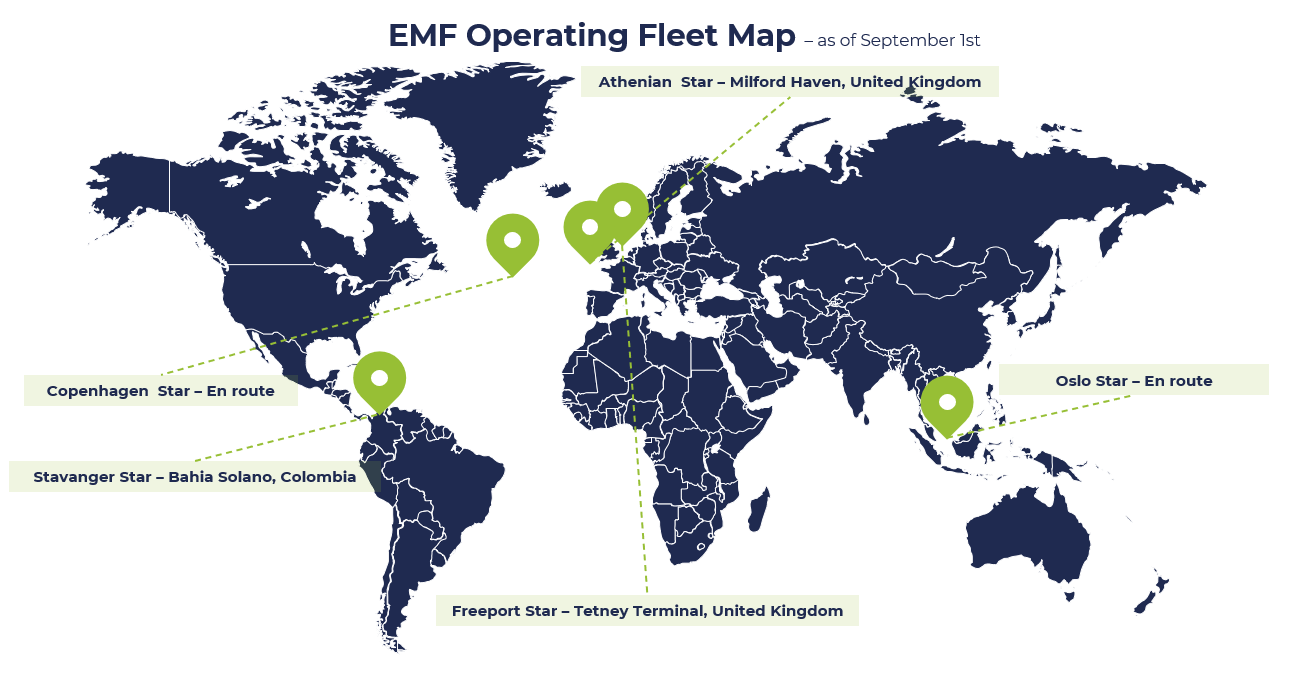 EMF_Fleet_Map_Sept_1-EMF-Maritimefinance