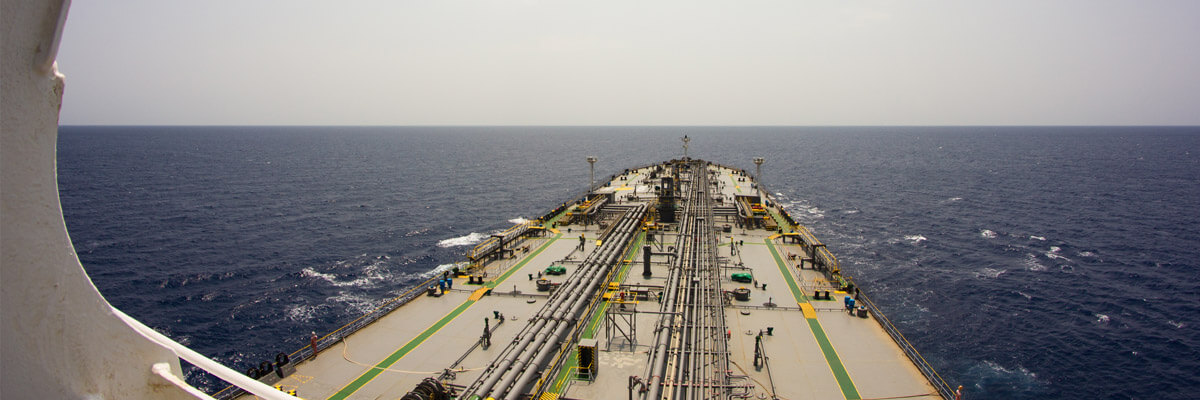 August dominated by peace talks and Middle East conflict-EMF-Maritimefinance