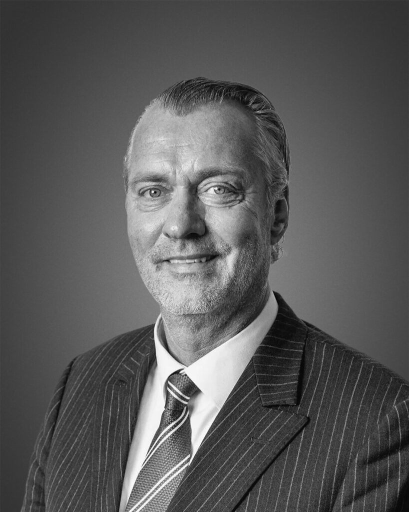 Martin_Haugaard-EMF-Maritimefinance