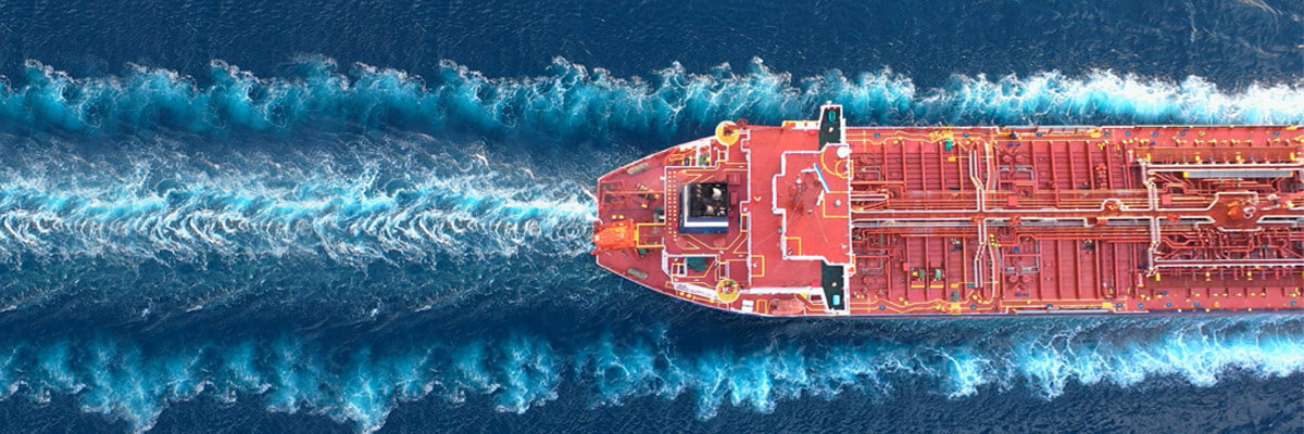 Elevated crude earnings set to stay, firm gas and cars segments-EMF-Maritimefinance