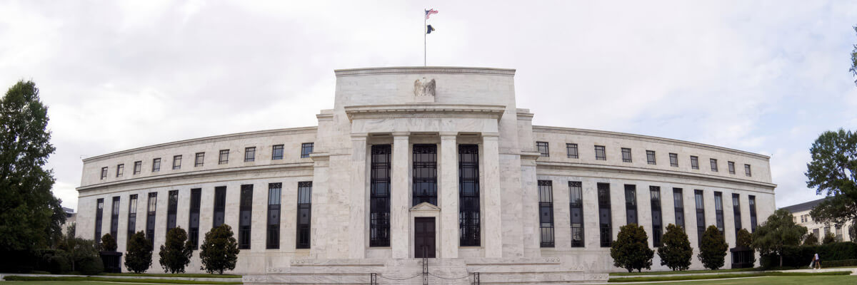 Fed rate cut supports shipping finance-EMF-Maritimefinance