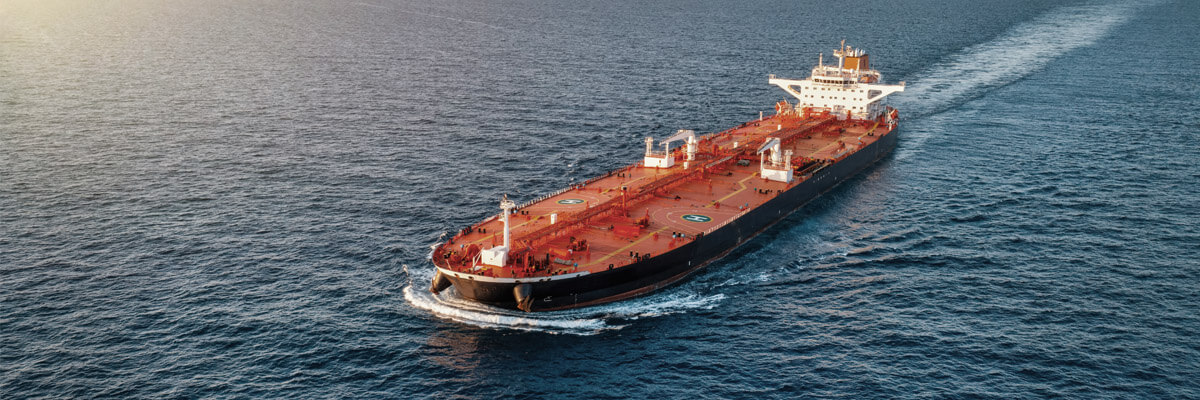 Rates surge amid tight tonnage and trade disruptions-EMF-Maritimefinance