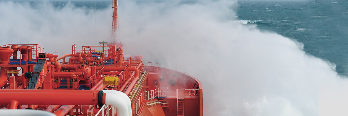 Market softens amid shifting trade dynamics-EMF-Maritimefinance