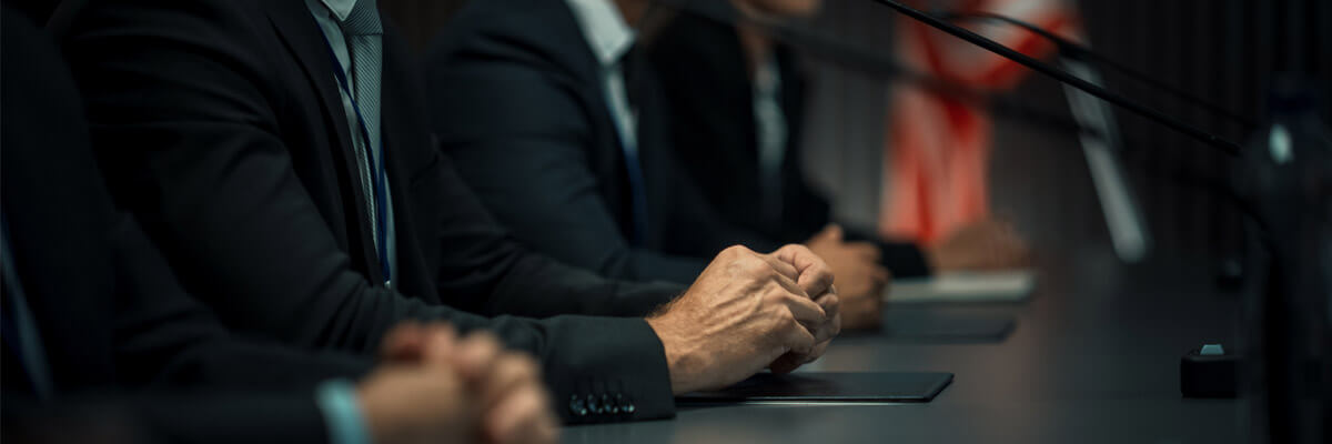 Tensions persist, but diplomatic momentum is building-EMF-Maritimefinance