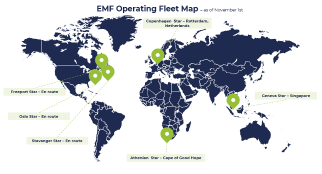 Vessel_map_nov_1-EMF-Maritimefinance