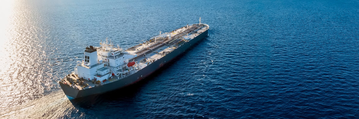 Mixed week overall for shipping segments-EMF-Maritimefinance