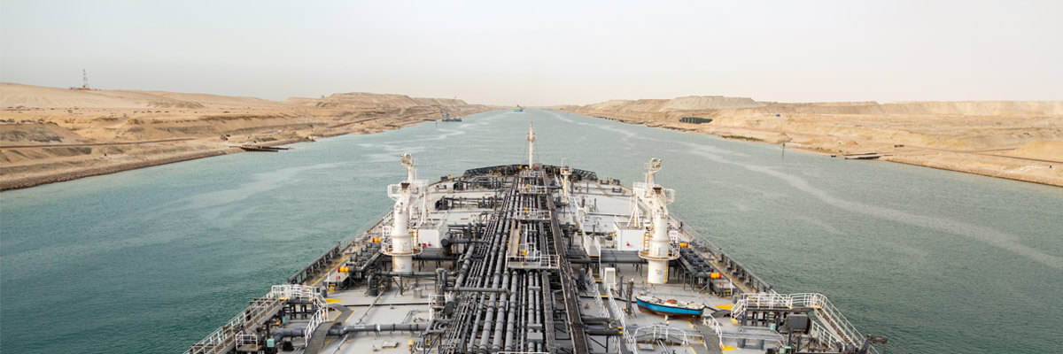 Israel and Hamas announce ceasefire-EMF-Maritimefinance
