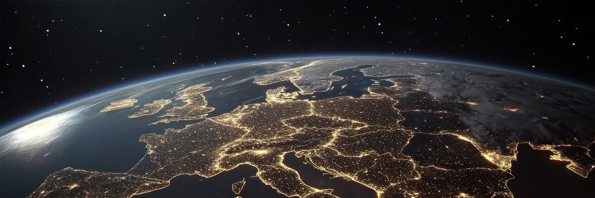 Sanctions, supply shifts and strategic diplomacy reshape global energy flows-EMF-Maritimefinance