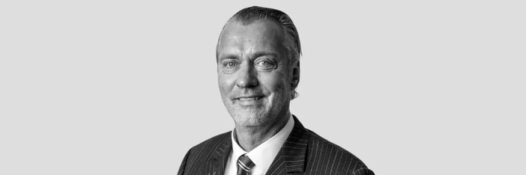 Strongest month in five years as trade shifts and sanctions drive long haul demand-EMF-Maritimefinance