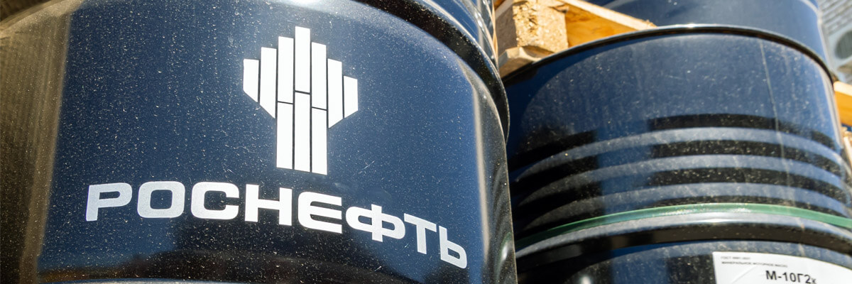 Russia/Ukraine conflict: Market implications intensify- EMF-maritimefinance