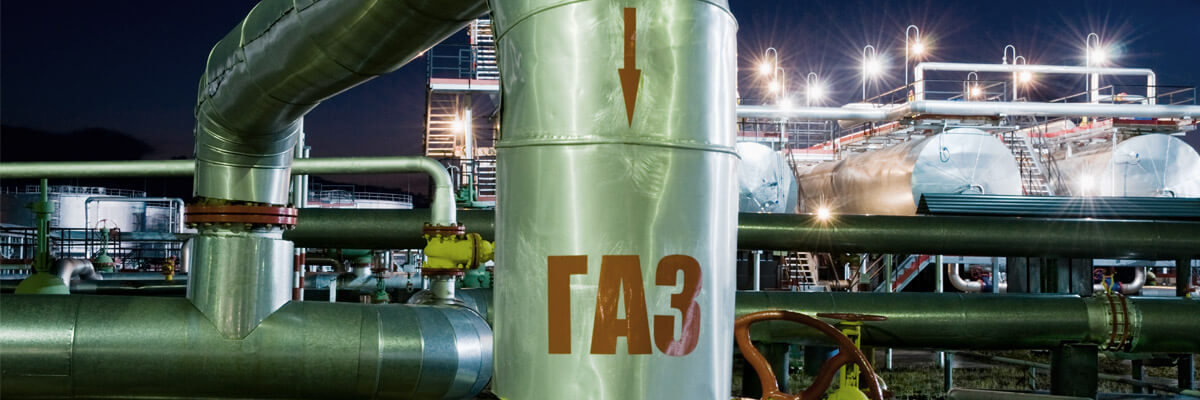 Sanctions, peace talks and shifting revenue pressures-EMF-Maritimefinance