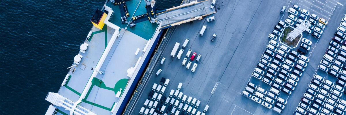 Elevated tanker markets – firmer gas carriers-EMF-Maritimefinance