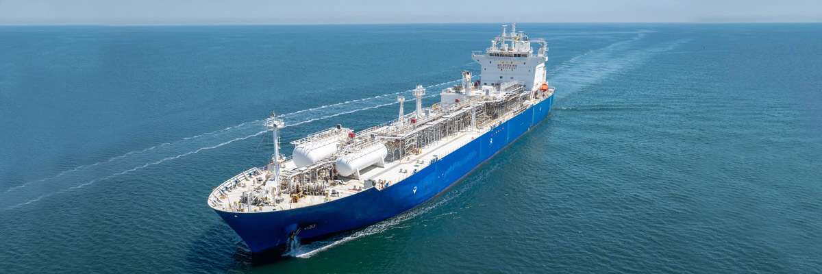 Earnings supported by tight supply, longer routes and structural trade growth-EMF-Maritimefinance