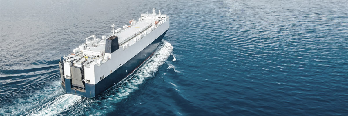 Export-led growth sustains utilisation despite seasonal headwinds-EMF-Maritimefinance