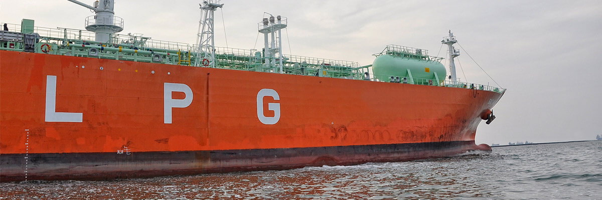 Firm tanker earnings anchor broader market stability-EMF-Maritimefinance