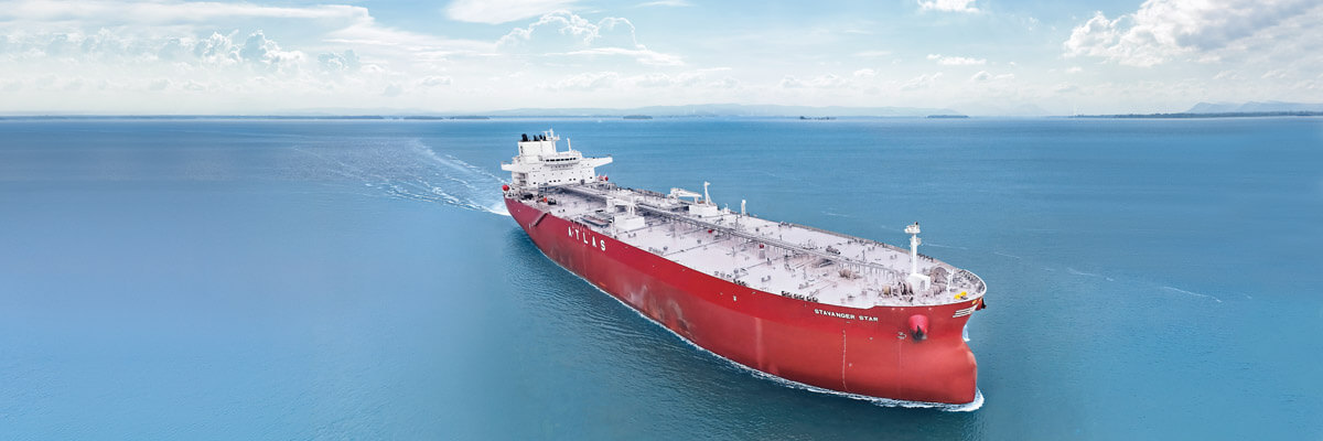 Venezuelan crude enters the mainstream market-EMF-Maritimefinance