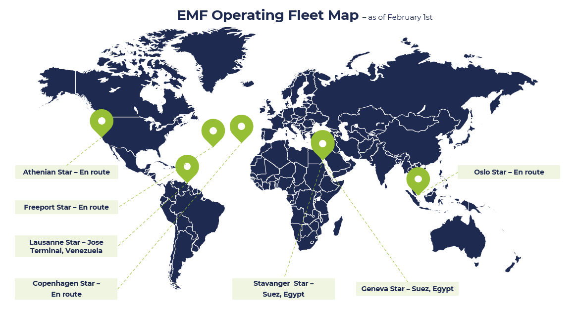 EMF Vessel Map_1_26-EMF-Maritimefinance