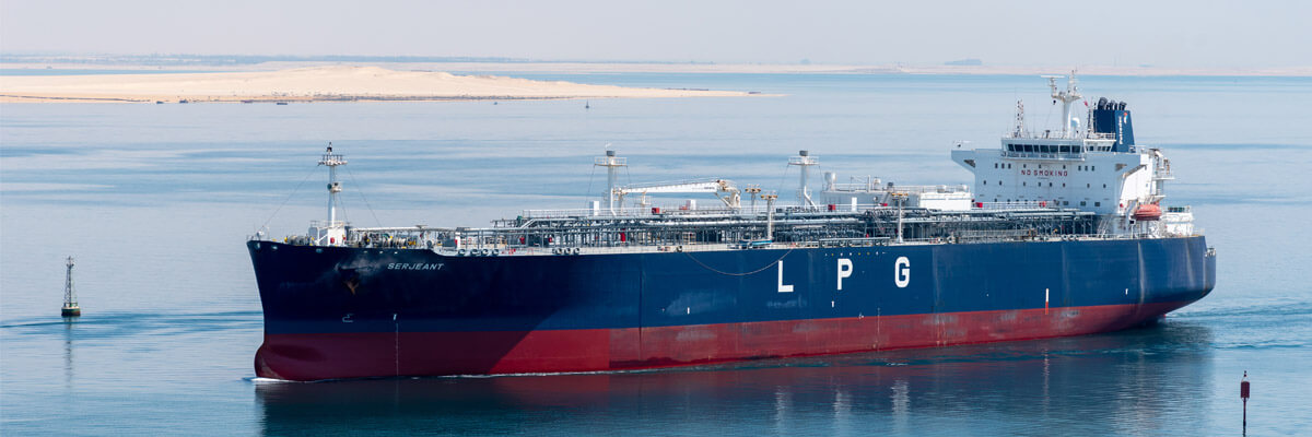 Firm market supported by healthy export volumes and tight availability-EMF-Maritimefinance