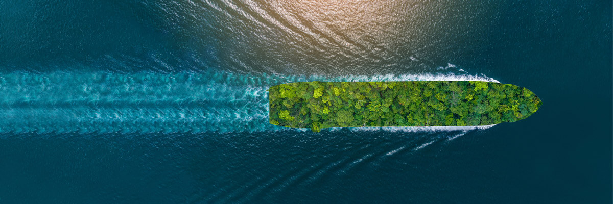 Strategic Geography Supports Sri Lanka Green Fuel Ambitions-EMF-Maritimefinance