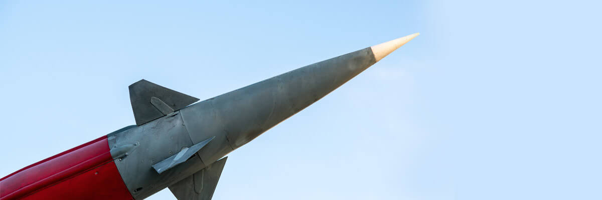 Iran conflict pushes tanker rates to highest levels since 2020-EMF-Maritimefinance