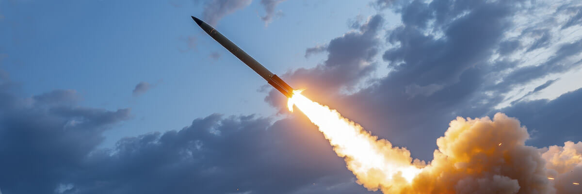 Hormuz escalation extends into energy infrastructure-EMF-Maritimefinance