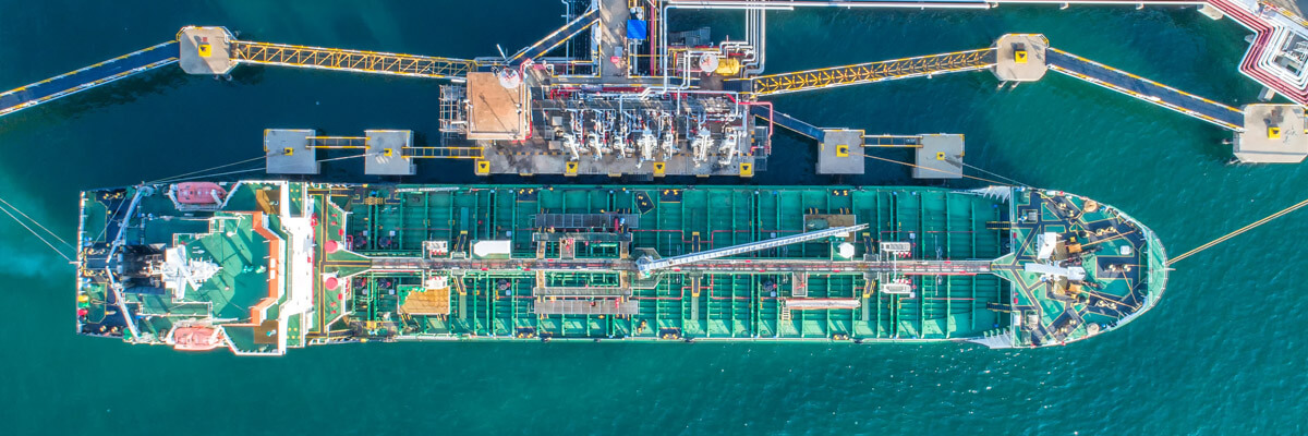 Ammonia gains traction as shipping moves ahead of regulation-EMF-Maritimefinance