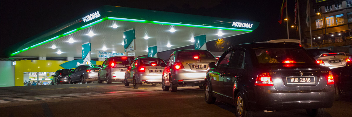 Hormuz closure triggers historic energy shortages as IEA mobilises emergency response-EMF-Maritimefinance