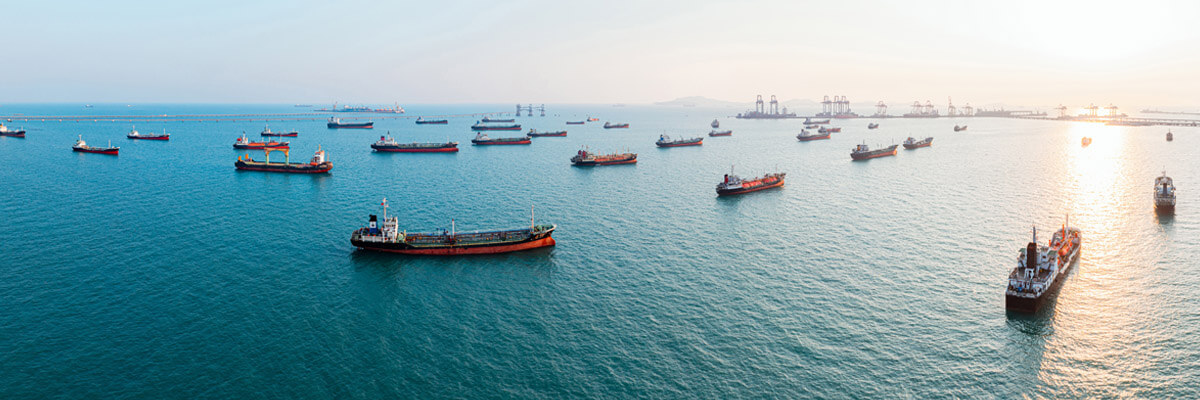 Ceasefire Announced, but Shipowners Stay Cautious Ahead of Hormuz Reopening-EMF-Maritimefinance