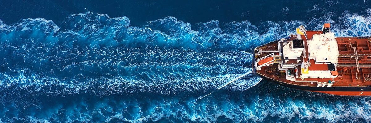 Ammonia Transition Gains Commercial Traction as Green Shipping Buildout Accelerates-EMF-Maritimefinance