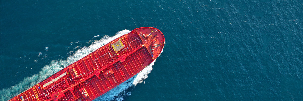 Continued positivism across our key segments-EMF-Maritimefinance