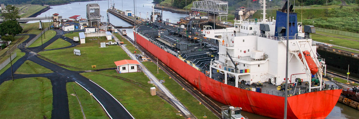 Tight VLGC supply drives rates to multi-year highs-EMF-Maritimefinance