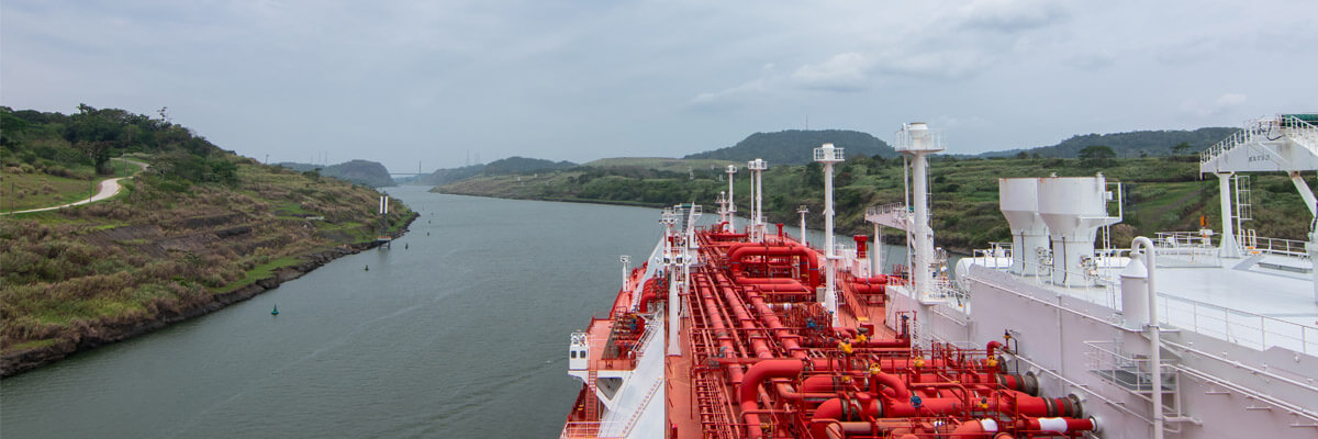 Hormuz stays closed as market digests week eight of disruption-EMF-Maritime-finance